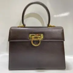 Item thumbnail for item 18f85806-b61c-454b-bfeb-63fe4ac0daa7