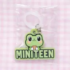 2026年最新】miniteen seventeen 公式の人気アイテム - メルカリ