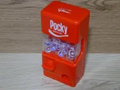 2026年最新】ポッキープラスチックケースの人気アイテム - メルカリ