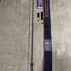 2025年最新】ラグゼ egxの人気アイテム - メルカリ