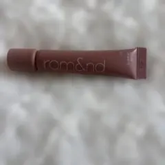 ロムアンド カラーリップマット 03