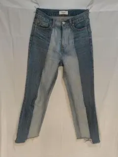 Item thumbnail for item a31bb330-c4dc-41e4-9d6e-2c450a745846