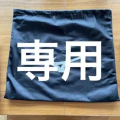 Item thumbnail for item 6d75c3ae-114c-4c49-9d94-0b9860646521