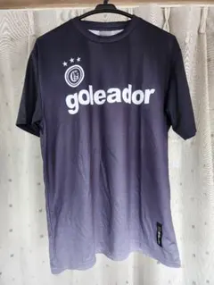 Item thumbnail for item e435590d-2464-42d5-a52e-38a02e24d1de