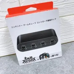 Item thumbnail for item 3ece7598-8b7e-401e-baf0-c88ec01a6879