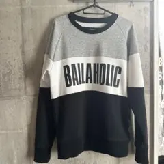 Item thumbnail for item 8800b82d-69e1-4e1e-b615-8d763551d5f3