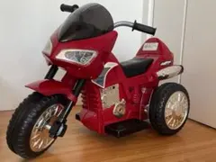 トイザらス 電動バイク AVIGO 電動乗用3輪バイク ミニモト 乗用玩具