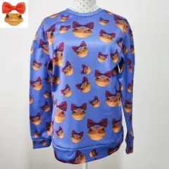 Item thumbnail for item c8a21ee6-d905-411e-b984-cdf4e41fb429