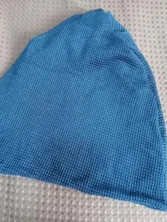 Item thumbnail for item 0b1b695e-465a-4b86-b4bc-5fdbdf4bd02c