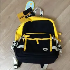 新品！子供用リュック Sanrio・LOOKYLOO