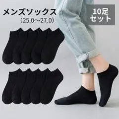 Item thumbnail for item 58251721-551d-45e0-a9a1-e75137fd3ecc