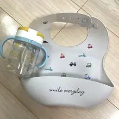 Item thumbnail for item 41544d36-66ea-451c-9967-f8d71a2185f7