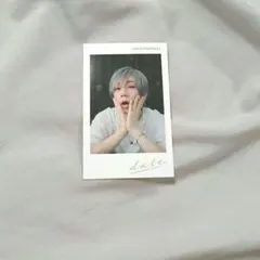 Item thumbnail for item 21a2a954-5488-45d3-9e8d-e509aed929bf