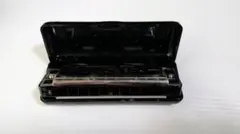 Item thumbnail for item 3436cdce-8957-4a91-8776-86dbcaf2fcf8