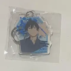 りる☆まとめ申請OK様 リクエスト 3点 まとめ商品