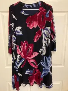 ちえちゃん様 リクエスト 2点 まとめ商品