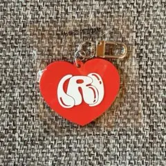 yu様 リクエスト 2点 まとめ商品