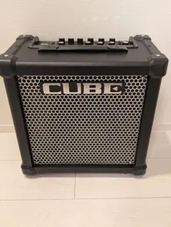 Roland CUBE-20GX ギターアンプ