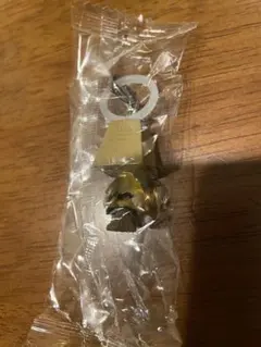 Item thumbnail for item e14235c2-c8fa-433a-92f0-48517ba0d660