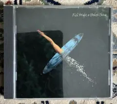 任賢齊 リッチー・レン CD2枚組 - メルカリ
