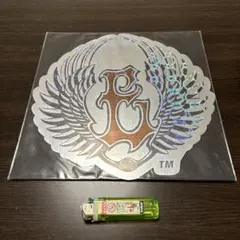 Item thumbnail for item 9ce2d2f6-007d-4063-b10f-03ba77e57816