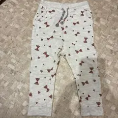 Item thumbnail for item 063fb649-8955-40a5-9da2-b8ae9ad37f3e