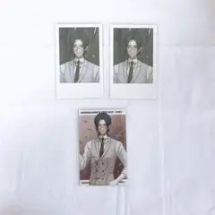 Item thumbnail for item 703766ac-a2c3-4bfa-a2dd-39aeb99a569a