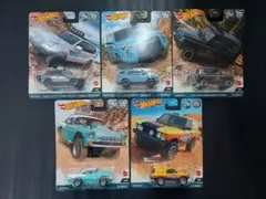 Item thumbnail for item 3634b26b-e2c1-4c9a-9daa-eb8c7d4a6992