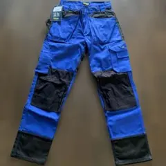 Item thumbnail for item 206fa346-a1b1-42a1-a172-1c0082a9a0cf