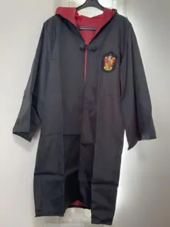 Item thumbnail for item 69e65dbe-e078-423f-b9ed-617d7e920ab6