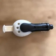 Item thumbnail for item ee999cc4-9760-490b-a370-750c3fb358d0