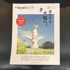 Item thumbnail for item 62587fa4-0bce-45c1-a863-7a71e1a3a466