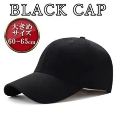 Item thumbnail for item 0c3a324a-00c5-4200-a874-604b639b2a7d