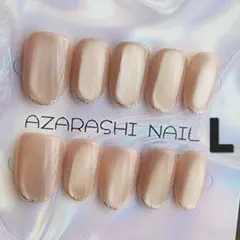 kasai様 リクエスト 3点 まとめ商品