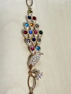 Item thumbnail for item c5fe7ce9-4cc3-4b70-a2fa-29c1564d85e6