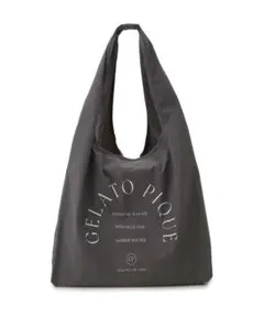 Item thumbnail for item 4d66eb83-964c-41d0-b812-8be03867c346