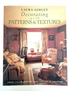 Item thumbnail for item 8e6bc00f-850a-46e8-adcd-1a047b0d24f9