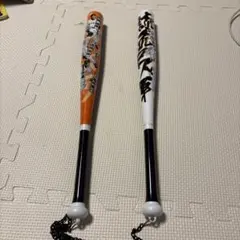 Item thumbnail for item a9887439-0eca-4502-9864-c739807a0963