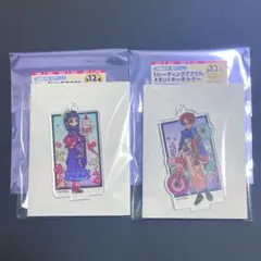 プリン♪シャツおまとめ2.3.5.10枚様 リクエスト 2点 まとめ商品