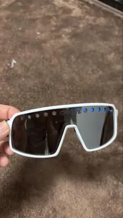 2026年最新】OAKLEY サングラス Actuator SQ【アクチュエーター