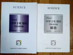 user_ed8c0c96様 リクエスト 2点 まとめ商品