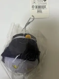 呪術廻戦 ちゅんコレ 五条悟