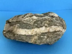 2025年最新】鑑賞石 自然石の人気アイテム - メルカリ