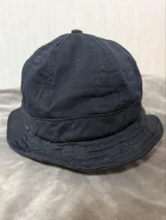 2025年最新】SUPREME バケットハットの人気アイテム - メルカリ