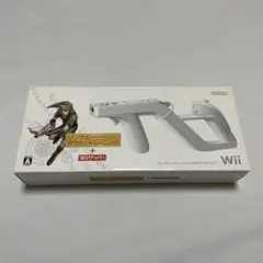 Wii