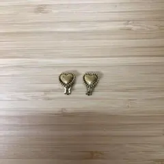 イヤリング