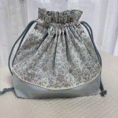 Item thumbnail for item 95392239-c26c-4051-9054-4ba18b20a209