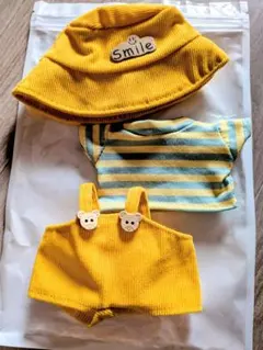 Item thumbnail for item 8ff17e57-e3d2-41ba-832a-f4df383b65d4