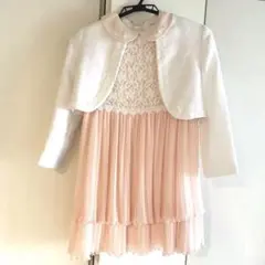 Item thumbnail for item 4c67fda2-401d-4f95-9bdd-e05fc3832664