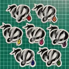 Item thumbnail for item 57d66304-bf4d-4fb5-afa4-fdb7767d5b04